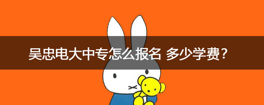 文章配图.jpg