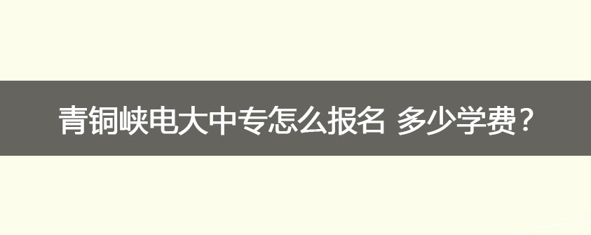 文章配图.jpg