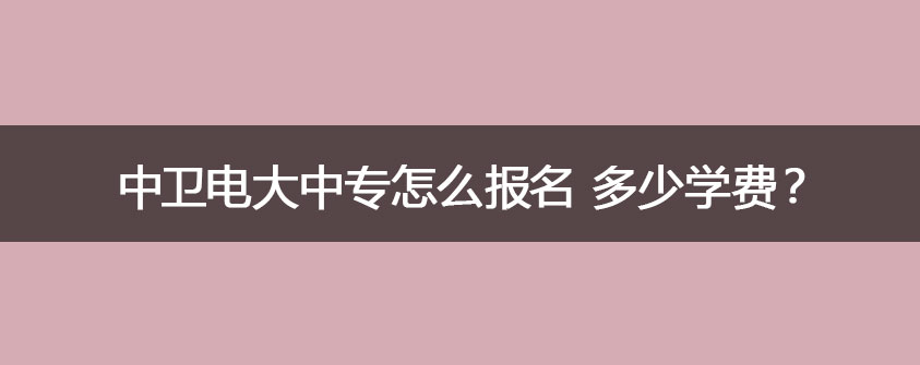 文章配图.jpg