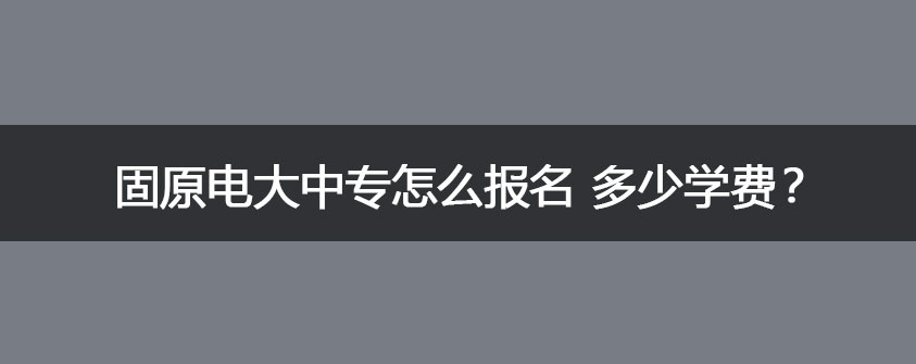 文章配图.jpg