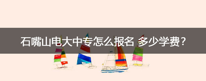 文章配图.jpg
