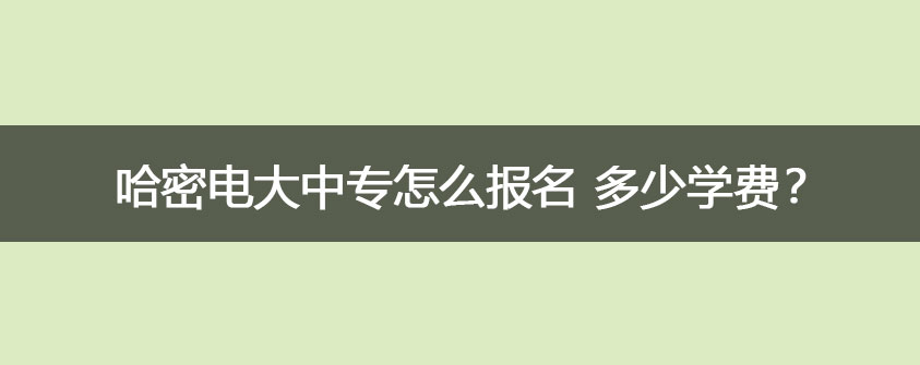 文章配图.jpg