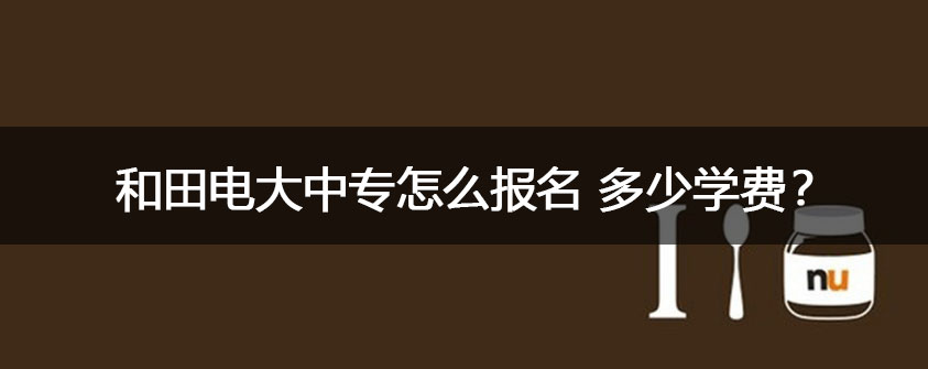 文章配图.jpg
