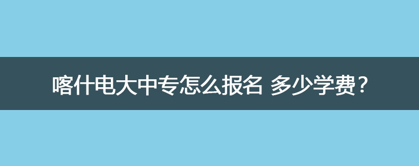 文章配图.jpg