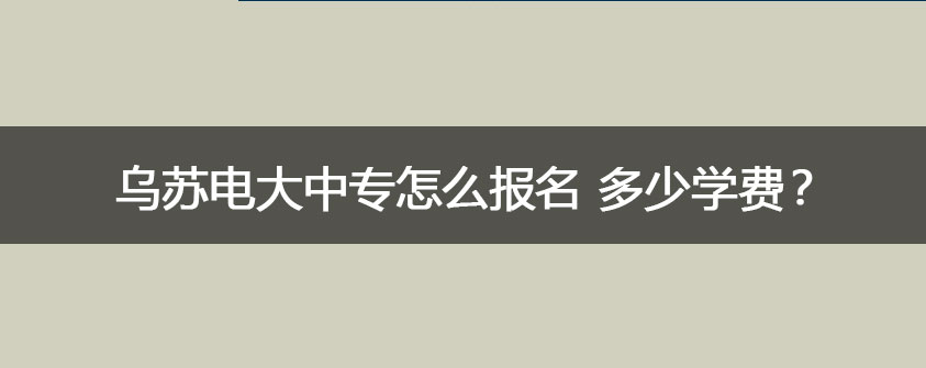 文章配图.jpg