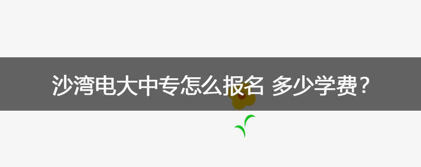 文章配图.jpg