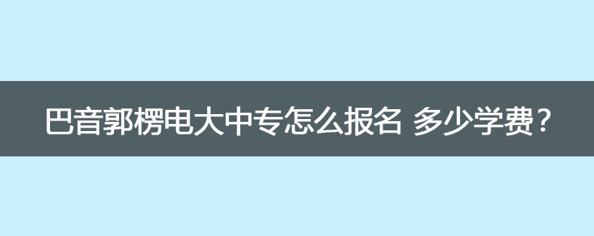 文章配图.jpg