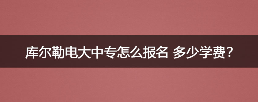 文章配图.jpg