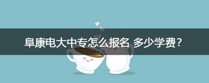 文章配图.jpg