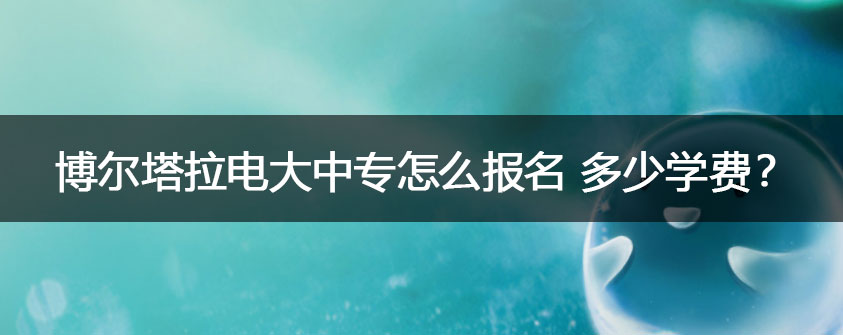 文章配图.jpg
