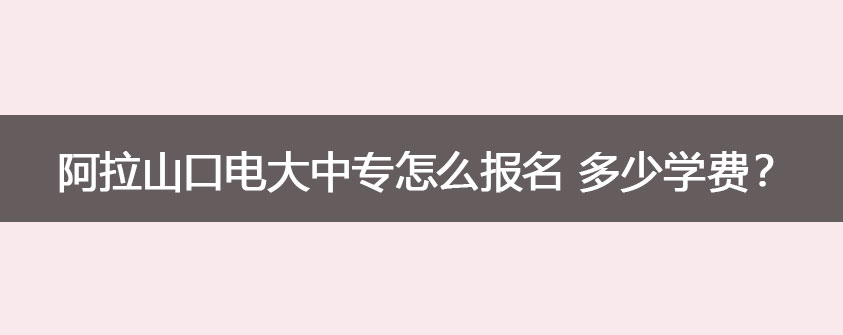 文章配图.jpg