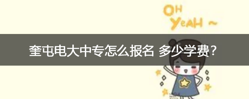 文章配图.jpg