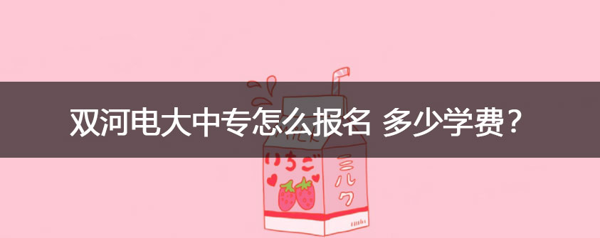 文章配图.jpg