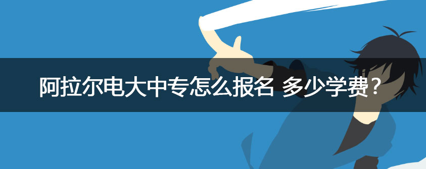 文章配图.jpg