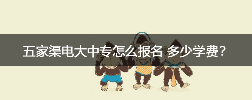 文章配图.jpg