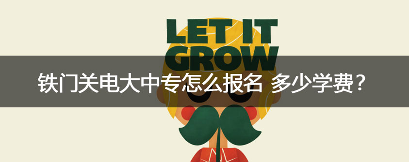 文章配图.jpg