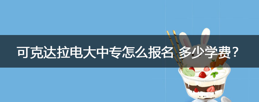 文章配图.jpg