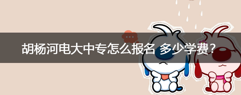 文章配图.jpg