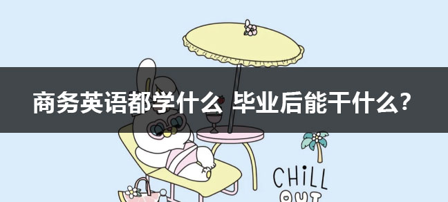 jiyu365.jpg