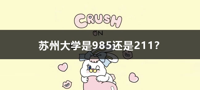jiyu365.jpg