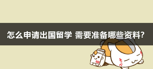 jiyu365.jpg