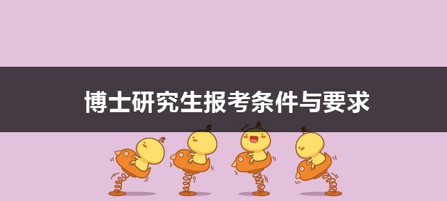 jiyu365.jpg