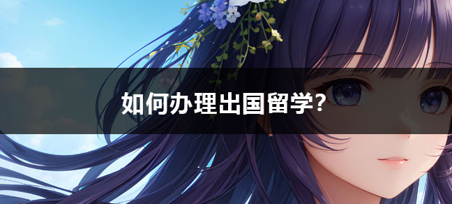 jiyu365.jpg