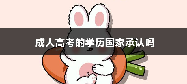 jiyu365.jpg