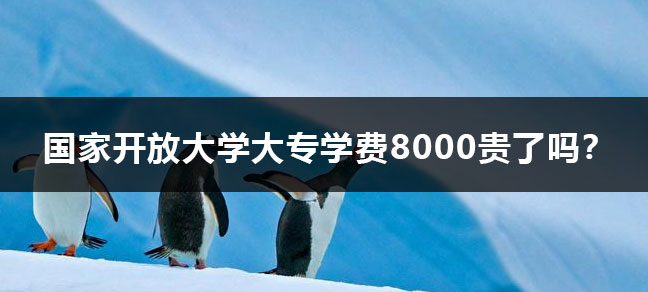 jiyu365.jpg