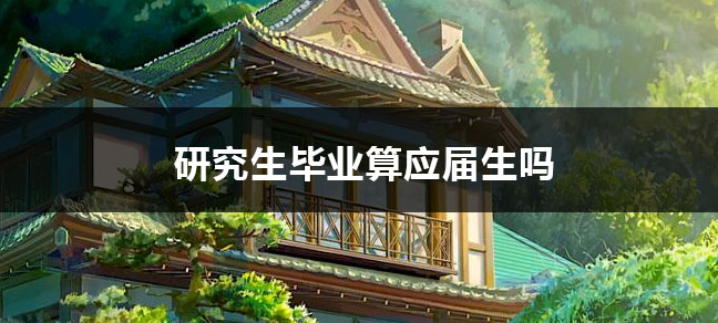 jiyu365.jpg