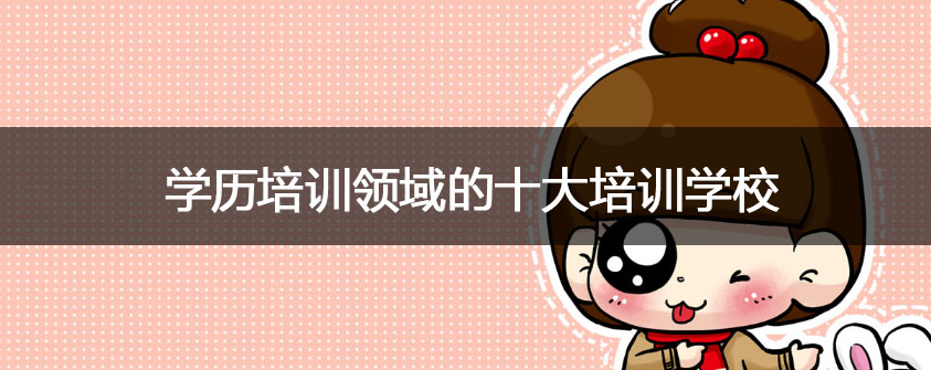 文章配图-恢复的.jpg