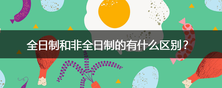 文章配图.jpg