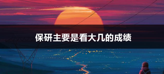 jiyu365.jpg
