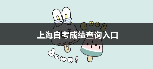jiyu365.jpg