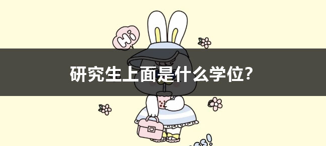 jiyu365.jpg