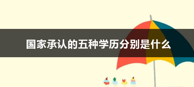 jiyu365.jpg