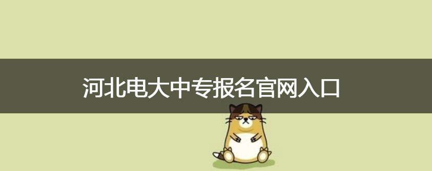 文章配图.jpg