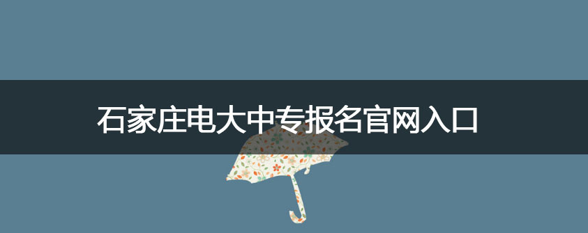 文章配图.jpg