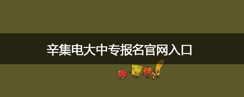 文章配图.jpg