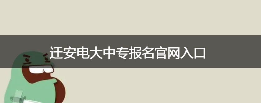 文章配图.jpg