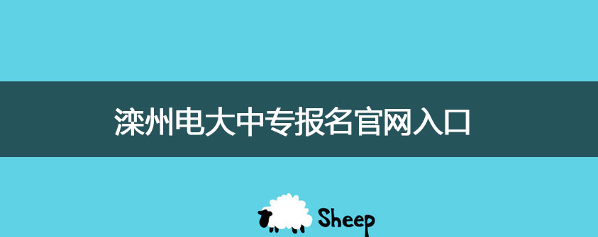 文章配图.jpg