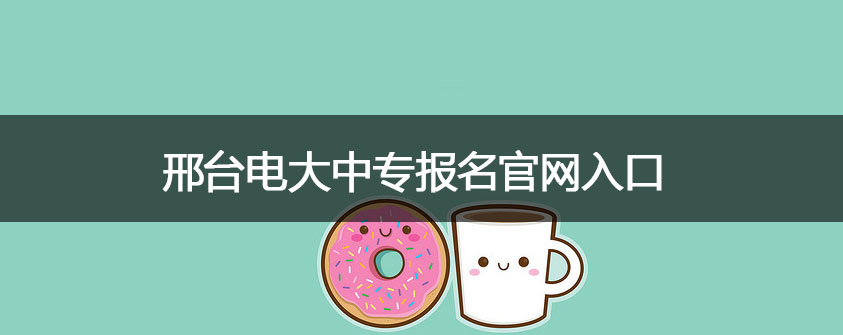 文章配图.jpg