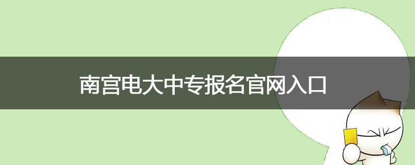 文章配图.jpg
