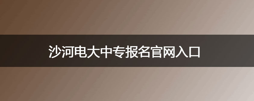 文章配图.jpg