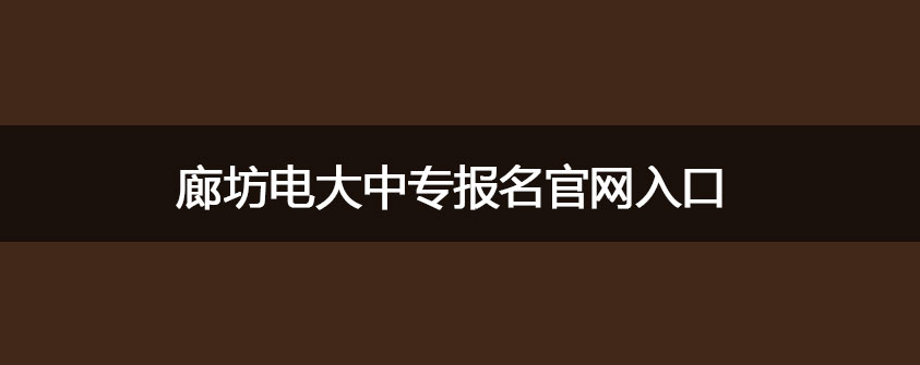 文章配图.jpg