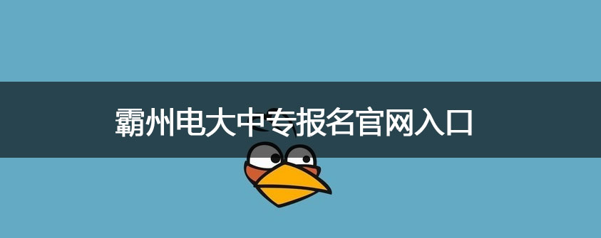 文章配图.jpg