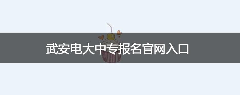 文章配图.jpg