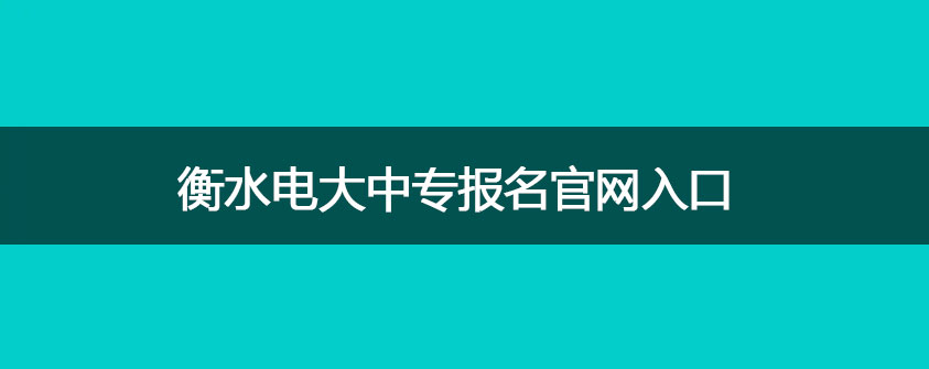 文章配图.jpg
