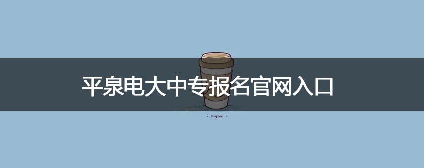 文章配图.jpg