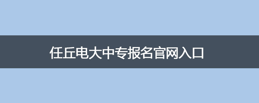 文章配图.jpg